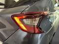 Nissan Micra 1.0 IG-T 92pk Kiiro Grijs - thumbnail 33