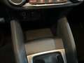 Nissan Micra 1.0 IG-T 92pk Kiiro Grijs - thumbnail 26