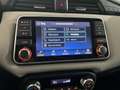 Nissan Micra 1.0 IG-T 92pk Kiiro Grijs - thumbnail 20