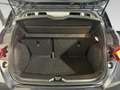 Nissan Micra 1.0 IG-T 92pk Kiiro Grijs - thumbnail 22