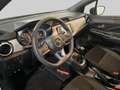 Nissan Micra 1.0 IG-T 92pk Kiiro Grijs - thumbnail 4