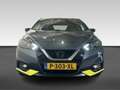 Nissan Micra 1.0 IG-T 92pk Kiiro Grijs - thumbnail 7