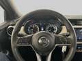 Nissan Micra 1.0 IG-T 92pk Kiiro Grijs - thumbnail 16
