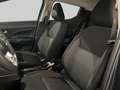 Nissan Micra 1.0 IG-T 92pk Kiiro Grijs - thumbnail 30