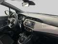 Nissan Micra 1.0 IG-T 92pk Kiiro Grijs - thumbnail 13