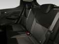 Nissan Micra 1.0 IG-T 92pk Kiiro Grijs - thumbnail 31
