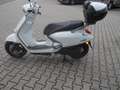 SYM Fiddle 125 FUGUE-125 i-Neu Blanc - thumbnail 17