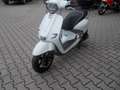 SYM Fiddle 125 FUGUE-125 i-Neu Blanc - thumbnail 7