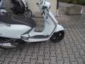 SYM Fiddle 125 FUGUE-125 i-Neu Blanc - thumbnail 4