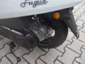 SYM Fiddle 125 FUGUE-125 i-Neu Blanc - thumbnail 16