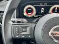 Nissan Qashqai 1.3 MHEV N-Connecta | NAVIGATIE | CAMERA | ADAPTIV Grijs - thumbnail 13