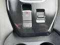 Nissan Qashqai 1.3 MHEV N-Connecta | NAVIGATIE | CAMERA | ADAPTIV Grijs - thumbnail 19
