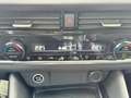 Nissan Qashqai 1.3 MHEV N-Connecta | NAVIGATIE | CAMERA | ADAPTIV Grijs - thumbnail 18