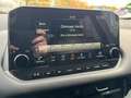 Nissan Qashqai 1.3 MHEV N-Connecta | NAVIGATIE | CAMERA | ADAPTIV Grijs - thumbnail 17