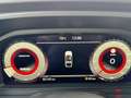 Nissan Qashqai 1.3 MHEV N-Connecta | NAVIGATIE | CAMERA | ADAPTIV Grijs - thumbnail 12