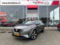 Nissan Qashqai 1.3 MHEV N-Connecta | NAVIGATIE | CAMERA | ADAPTIV Grijs - thumbnail 1