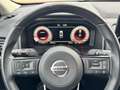 Nissan Qashqai 1.3 MHEV N-Connecta | NAVIGATIE | CAMERA | ADAPTIV Grijs - thumbnail 11