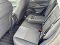 Nissan Qashqai 1.3 MHEV N-Connecta | NAVIGATIE | CAMERA | ADAPTIV Grijs - thumbnail 9