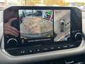 Nissan Qashqai 1.3 MHEV N-Connecta | NAVIGATIE | CAMERA | ADAPTIV Grijs - thumbnail 16