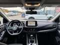 Nissan Qashqai 1.3 MHEV N-Connecta | NAVIGATIE | CAMERA | ADAPTIV Grijs - thumbnail 10