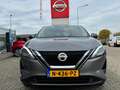 Nissan Qashqai 1.3 MHEV N-Connecta | NAVIGATIE | CAMERA | ADAPTIV Grijs - thumbnail 5