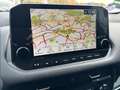 Nissan Qashqai 1.3 MHEV N-Connecta | NAVIGATIE | CAMERA | ADAPTIV Grijs - thumbnail 15