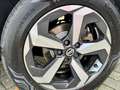 Nissan Qashqai 1.3 MHEV N-Connecta | NAVIGATIE | CAMERA | ADAPTIV Grijs - thumbnail 22