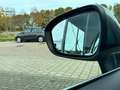 Nissan Qashqai 1.3 MHEV N-Connecta | NAVIGATIE | CAMERA | ADAPTIV Grijs - thumbnail 21