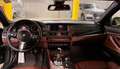 BMW 520 520d Touring Aut. M-Paket LCI Panoramadach Grau - thumbnail 4