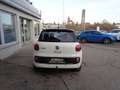 Fiat 500L 1,4 95 Pop Star mit Anhängerkupplung Blanc - thumbnail 4