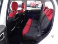 Fiat 500L 1,4 95 Pop Star mit Anhängerkupplung Blanc - thumbnail 9