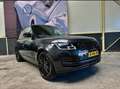 Land Rover Range Rover P400e Westminster Black |22INCH|TREKHAAK| NL AUTO| Gris - thumbnail 3