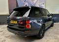 Land Rover Range Rover P400e Westminster Black |22INCH|TREKHAAK| NL AUTO| Gris - thumbnail 9