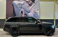 Land Rover Range Rover P400e Westminster Black |22INCH|TREKHAAK| NL AUTO| Gris - thumbnail 8
