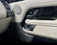 Land Rover Range Rover P400e Westminster Black |22INCH|TREKHAAK| NL AUTO| Gris - thumbnail 16