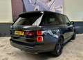Land Rover Range Rover P400e Westminster Black |22INCH|TREKHAAK| NL AUTO| Gris - thumbnail 5