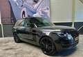 Land Rover Range Rover P400e Westminster Black |22INCH|TREKHAAK| NL AUTO| Gris - thumbnail 2