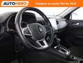 Renault Arkana 1.3 TCe Intens MHEV Blanco - thumbnail 12