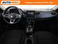 Renault Arkana 1.3 TCe Intens MHEV Blanco - thumbnail 13