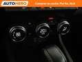 Renault Arkana 1.3 TCe Intens MHEV Blanco - thumbnail 26
