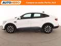 Renault Arkana 1.3 TCe Intens MHEV Blanco - thumbnail 3