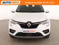 Renault Arkana 1.3 TCe Intens MHEV Blanco - thumbnail 9