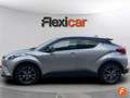 Toyota C-HR 1.8 125H Advance Gris - thumbnail 5