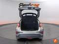 Toyota C-HR 1.8 125H Advance Gris - thumbnail 7