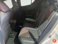 Toyota C-HR 1.8 125H Advance Gris - thumbnail 16