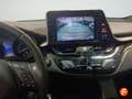 Toyota C-HR 1.8 125H Advance Gris - thumbnail 13