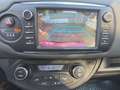 Toyota Yaris Yaris 1,5 VVT-i Hybrid Active ÖAMTC Pickerl Rot - thumbnail 25
