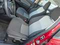 Toyota Yaris Yaris 1,5 VVT-i Hybrid Active ÖAMTC Pickerl Rot - thumbnail 26
