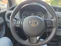 Toyota Yaris Yaris 1,5 VVT-i Hybrid Active ÖAMTC Pickerl Rot - thumbnail 20