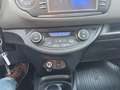 Toyota Yaris Yaris 1,5 VVT-i Hybrid Active ÖAMTC Pickerl Rot - thumbnail 22